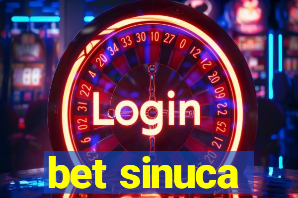 bet sinuca