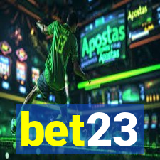 bet23