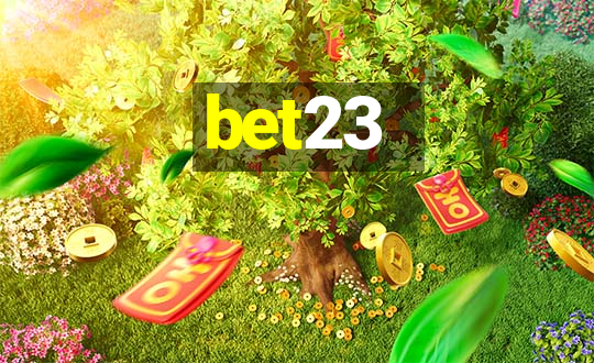 bet23