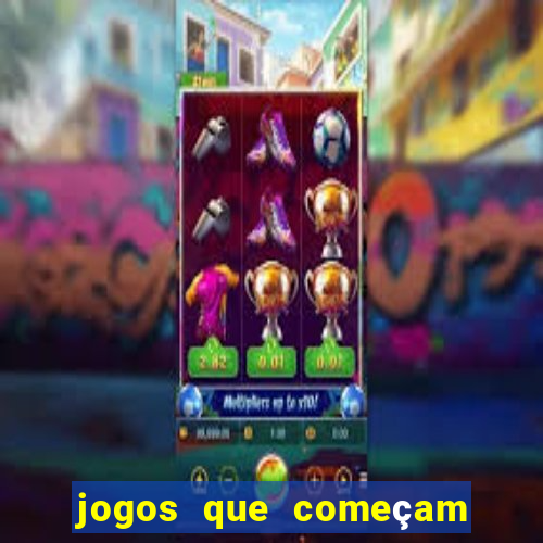 jogos que começam com a letra b