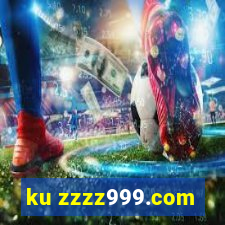 ku zzzz999.com