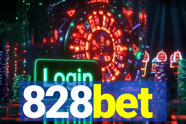 828bet