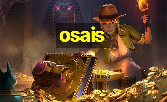 osais