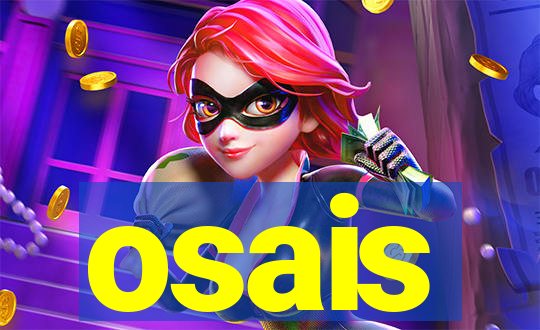 osais