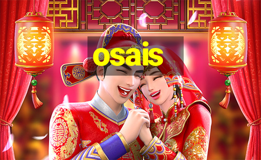 osais