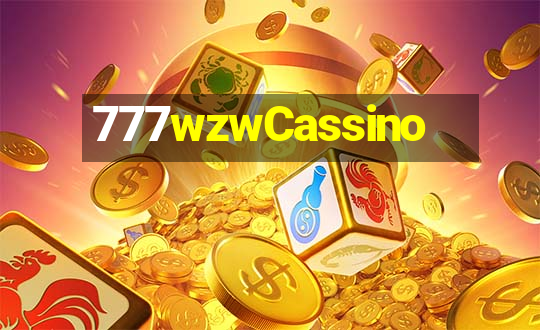 777wzwCassino