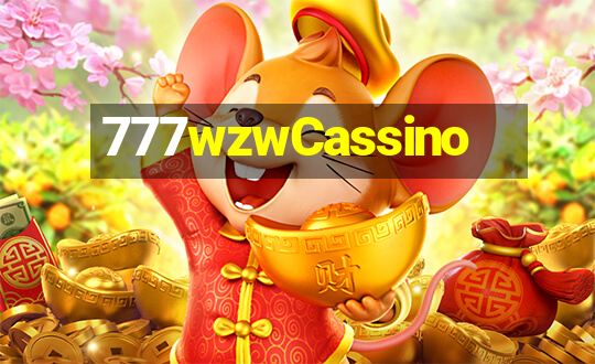 777wzwCassino