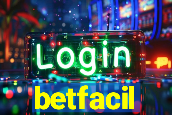 betfacil