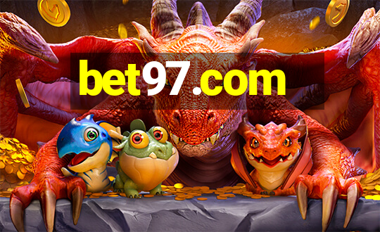 bet97.com