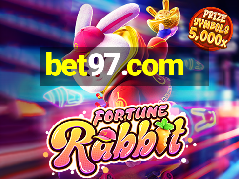 bet97.com