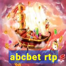 abcbet rtp