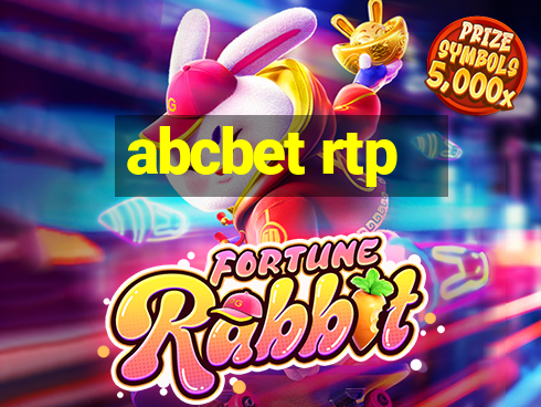 abcbet rtp