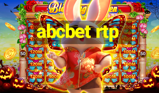 abcbet rtp