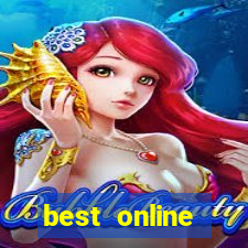 best online microgaming casino