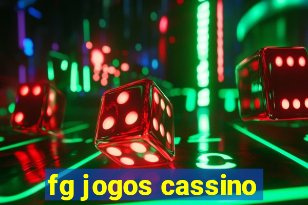 fg jogos cassino