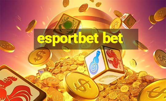 esportbet bet