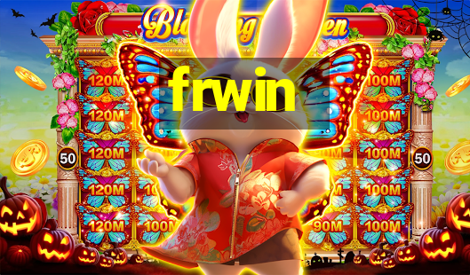 frwin