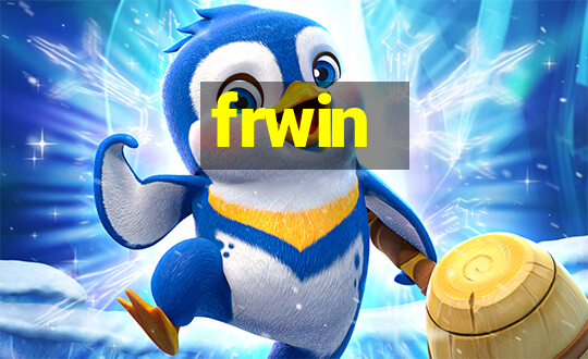 frwin