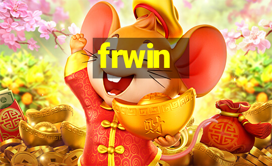 frwin