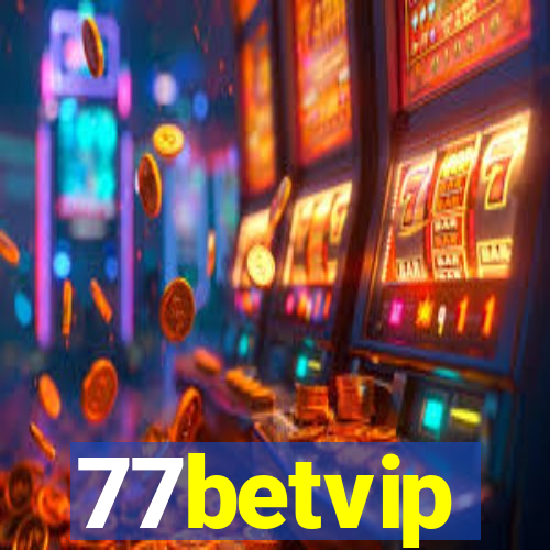 77betvip