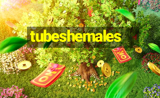 tubeshemales