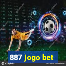 887 jogo bet