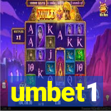 umbet1