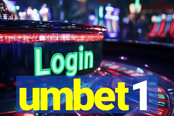 umbet1