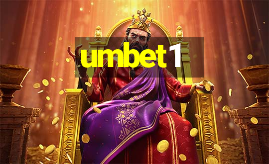 umbet1