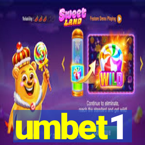 umbet1