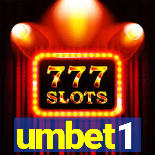 umbet1