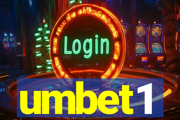 umbet1