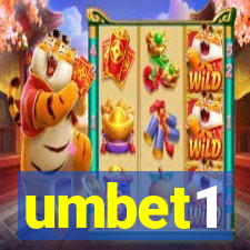 umbet1