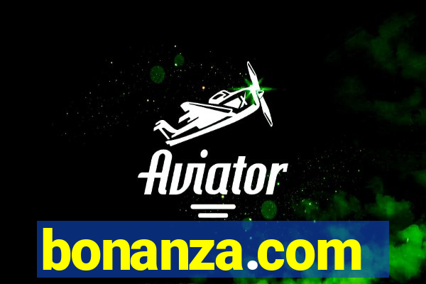 bonanza.com