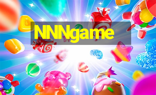 NNNgame