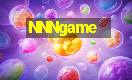 NNNgame