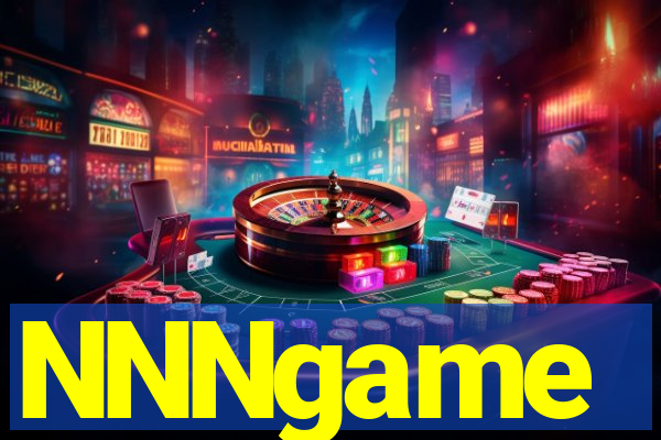 NNNgame