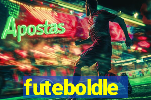 futeboldle