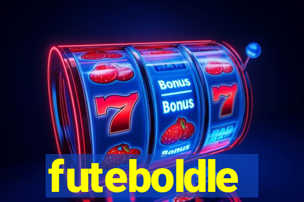 futeboldle