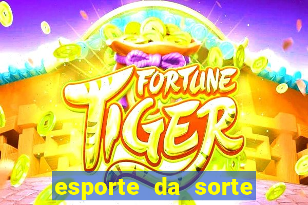 esporte da sorte qual jogo mais facil de ganhar