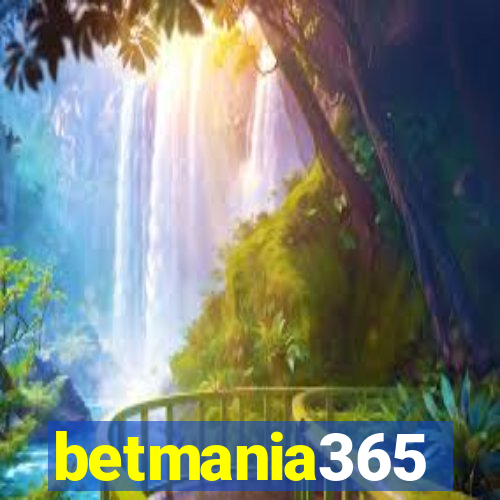 betmania365