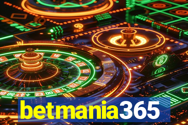 betmania365