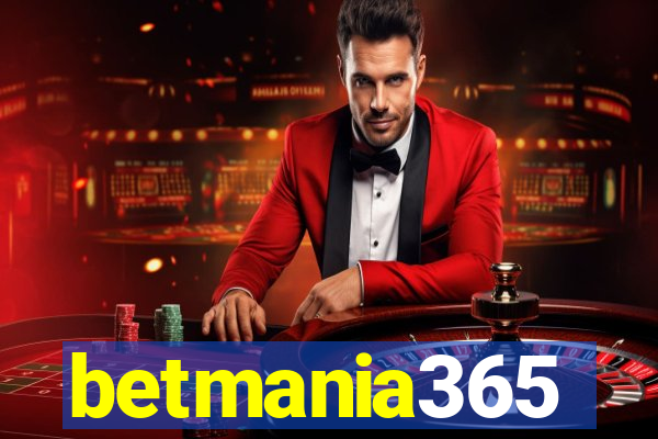 betmania365