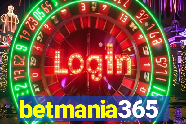 betmania365