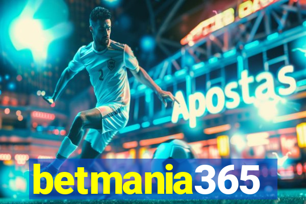 betmania365