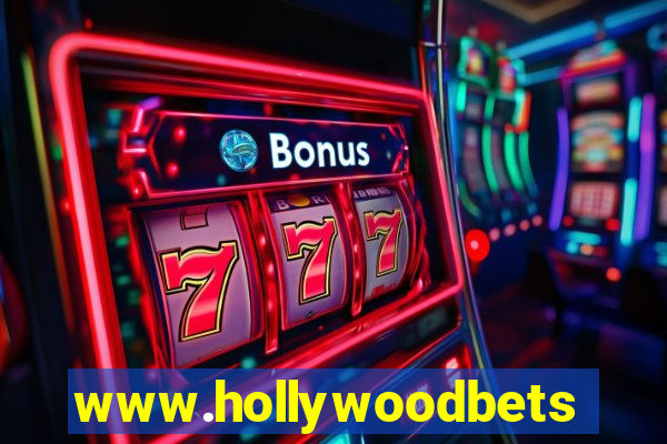 www.hollywoodbets ..co mz