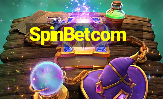 SpinBetcom