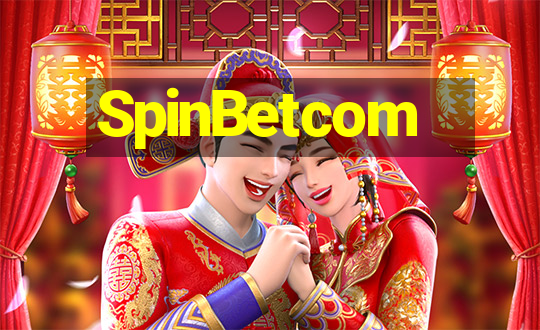 SpinBetcom