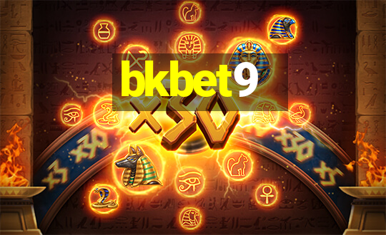 bkbet9