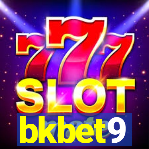 bkbet9